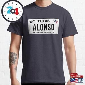 Andy Shauf Shirt Norm Tour  T-Shirt Concert Wear Unisex